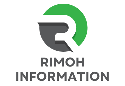 Rimoh information