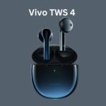 Vivo TWS 4 Price in India