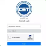 MHT CET Admit Card: PCB Group Admit Card 2024 immediately from here!