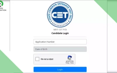 MHT CET Admit Card: PCB Group Admit Card 2024 immediately from here!