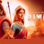 Ramayana