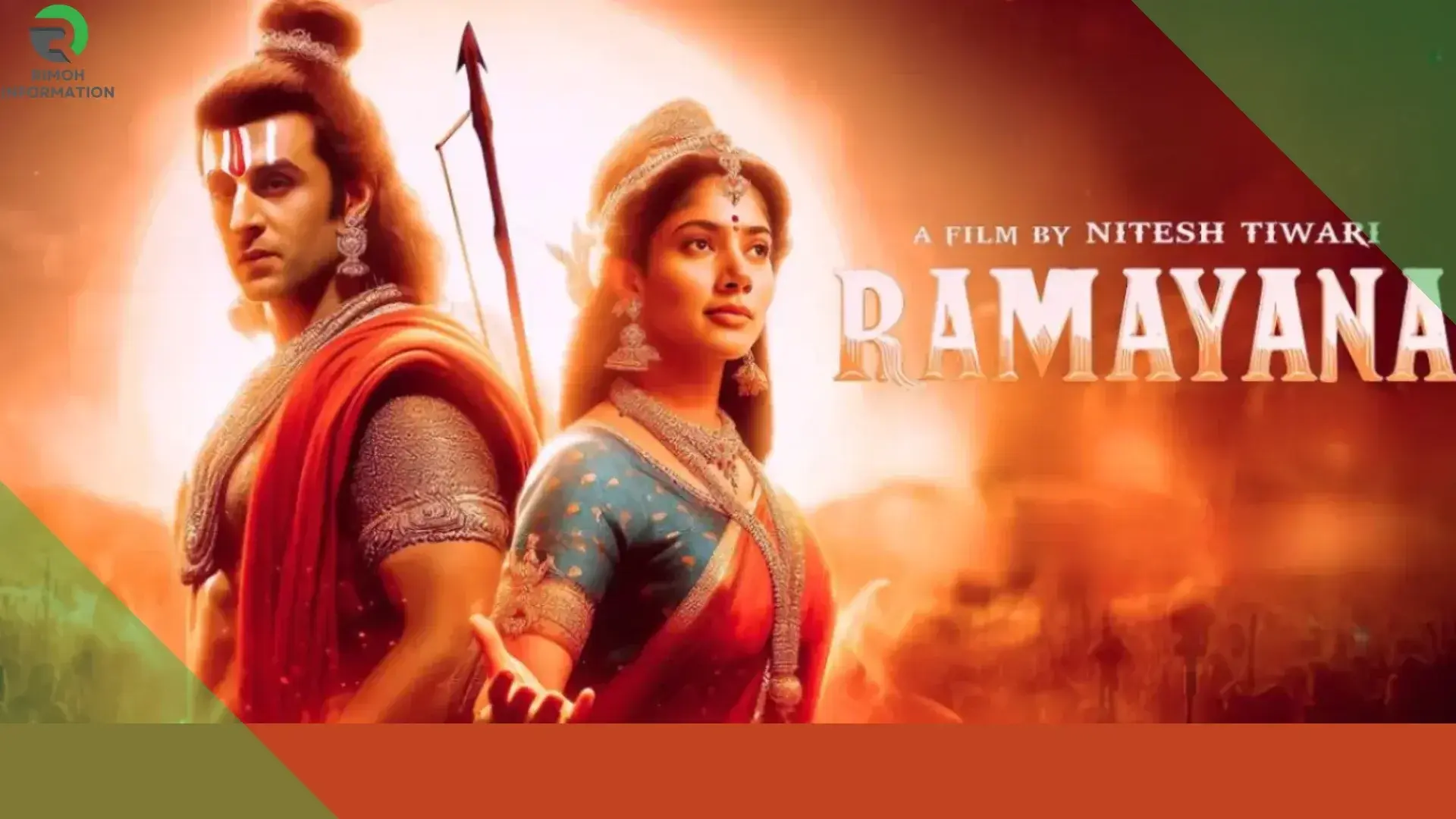 Ramayana