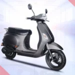 Benling Aura Scooter
