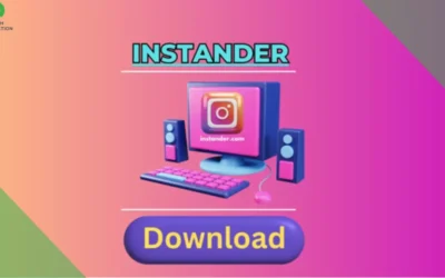 Instander APK Download