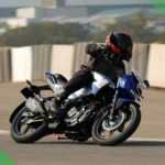 Hero Xtreme 125r: Top Speed and Mileage !