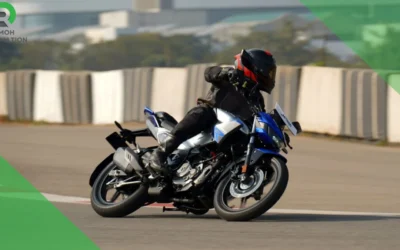 Hero Xtreme 125r: Top Speed and Mileage !