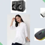 Best Gadgets Under 500: Buy today!
