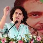 Priyanka Gandhi: Rahul Gandhi to Retain Raebareli Seat, Priyanka Gandhi Vadra to Contest from Wayanad