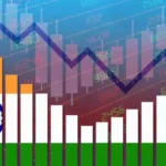 India all set to beat China as the second-biggest economy