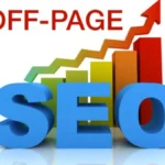 Off-Page SEO